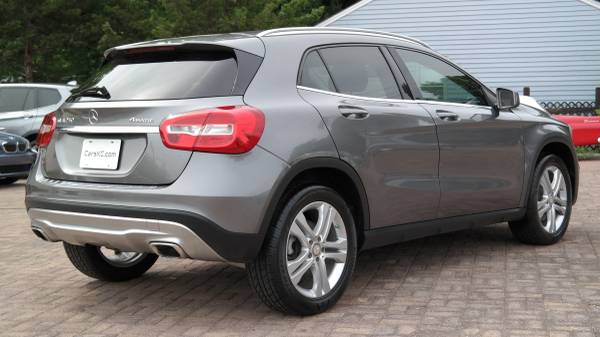 2015 Mercedes-Benz GLA 250 4MATIC TURBO ** FOR SALE** By CARSKC.COM... for sale in Overland Park, MO – photo 6