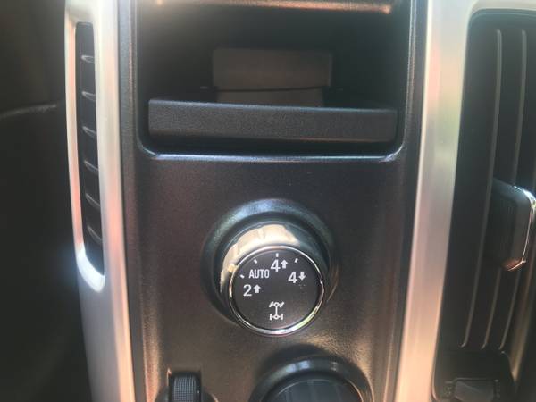 2014 GMC Sierra 1500 SLE 4WD for sale in Rome, NY – photo 23
