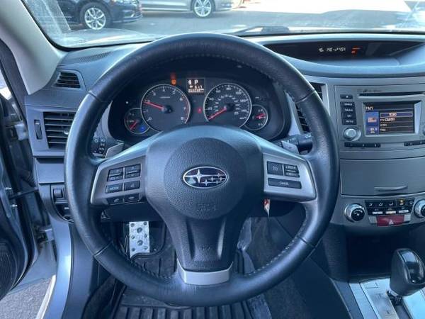 2014 Subaru Legacy - - by dealer - vehicle for sale in Grand Junction, CO – photo 13