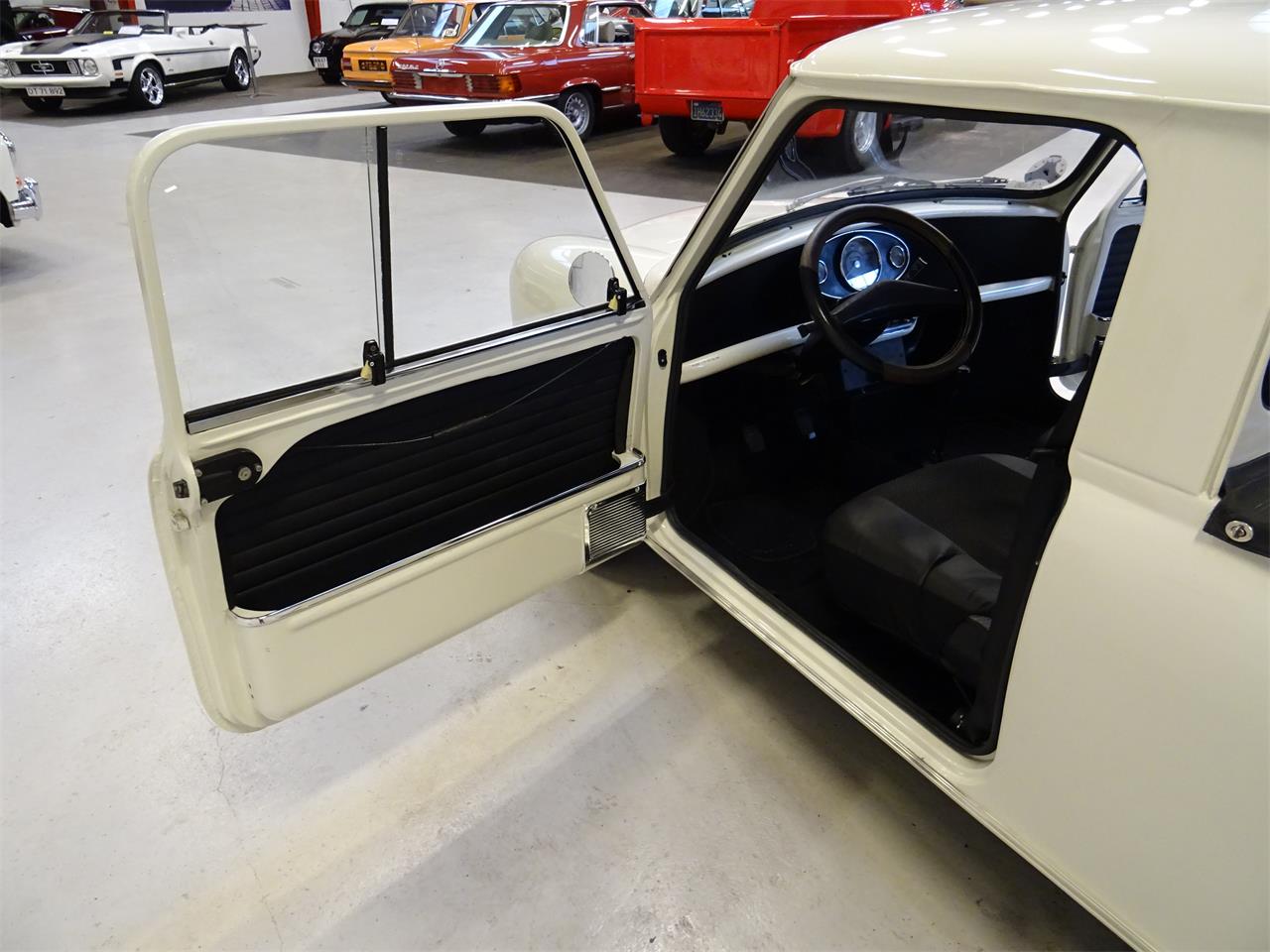 1964 Austin Mini Pickup for sale in Other, Other – photo 49