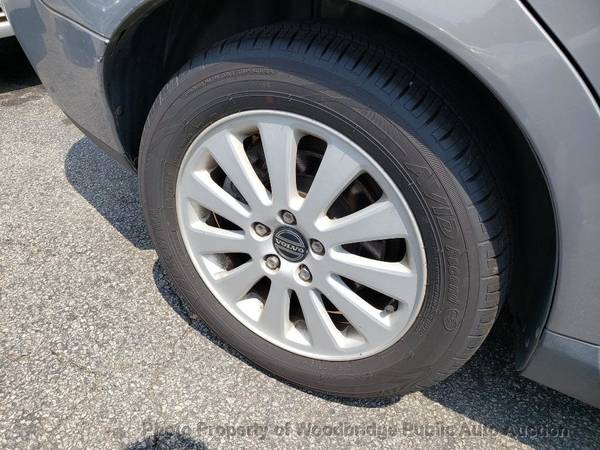 2005 Volvo S40 2 4i Gray - - by dealer - vehicle for sale in Woodbridge, District Of Columbia – photo 11