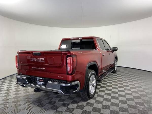 2019 GMC Sierra 1500 SLT Stop In Save ! - - by dealer for sale in Gladstone, OR – photo 6