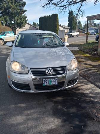 ! Motivated to sell my Volkswagen! for sale in Albany, OR – photo 3