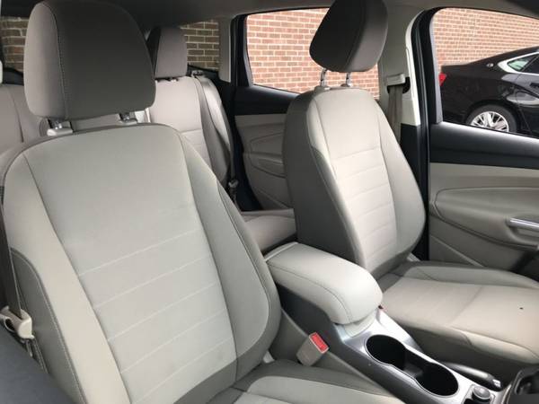 2013 FORD ESCAPE SE $500-$1000 MINIMUM DOWN PAYMENT!! APPLY NOW!! -... for sale in Hobart, IL – photo 11