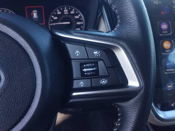 2020 Subaru Outback Premium Eyesight! Certified! Low Low Miles -... for sale in Sarasota, FL – photo 20
