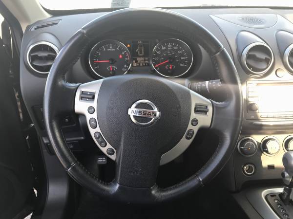 2012 Nissan Rogue SL - 80k miles for sale in Lynwood, IL – photo 11