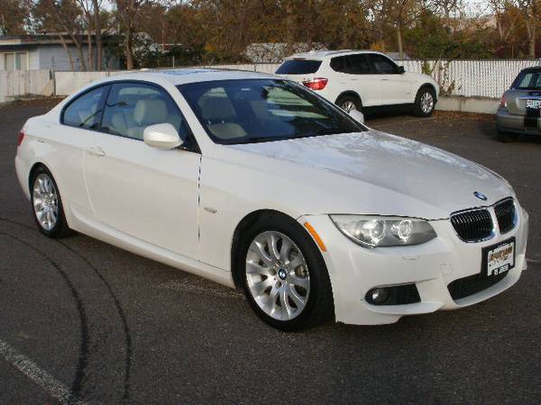 2012 BMW 335I - HOME OF "YES WE CAN" FINANCING - cars & trucks - by... for sale in Medford, OR – photo 3