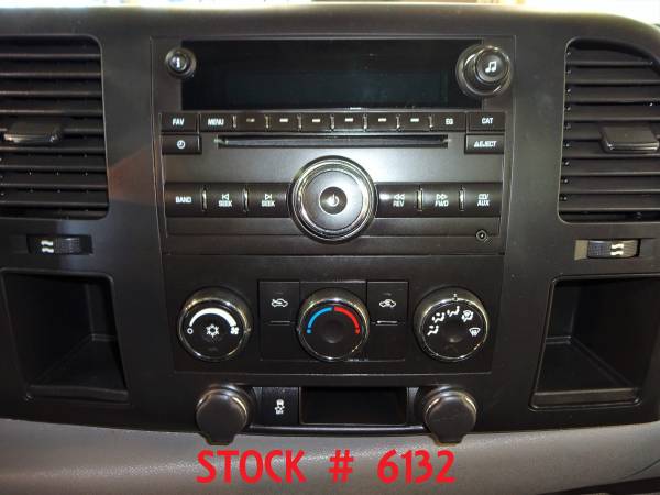 2012 Chevrolet Silverdo 1500 ~ Only 47K Miles! for sale in Rocklin, CA – photo 16