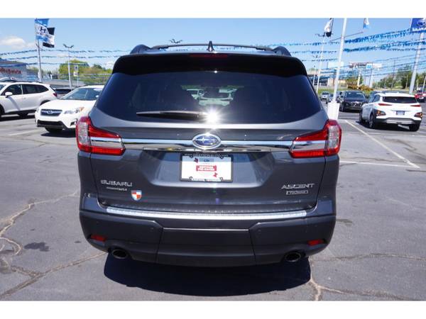 2019 Subaru Ascent 2 4T Touring 7-Passenger - - by for sale in Knoxville, TN – photo 7