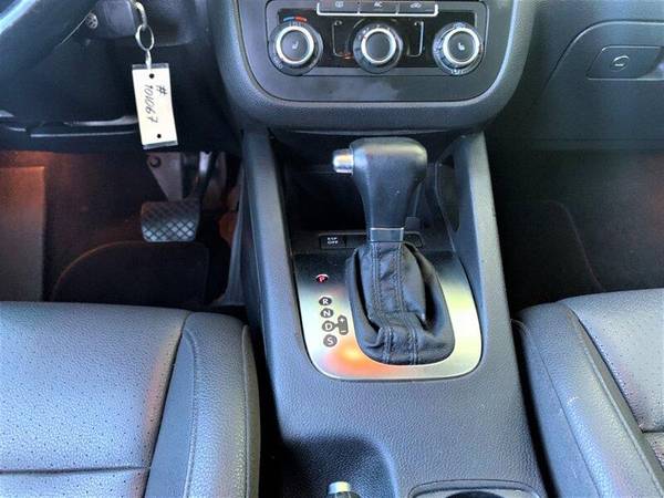 2010 Volkswagen Jetta Comfortline Comfortline 4dr Sedan - cars & for sale in Los Angeles, CA – photo 21