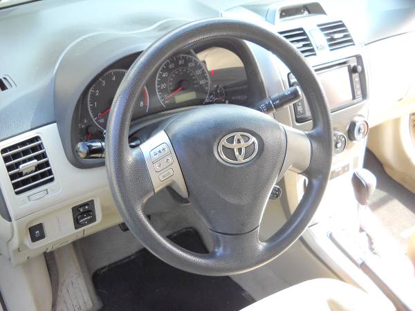 Toyota Corolla for sale in Slingerlands, NY – photo 10