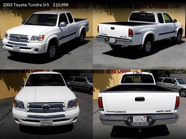 1992 Ford F150 F 150 F-150 Flairside PRICED TO SELL! for sale in Santa Clara, CA – photo 14