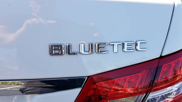 2012 Mercedes-Benz E 350 Bluetec - - by dealer for sale in Jacksonville, FL – photo 10
