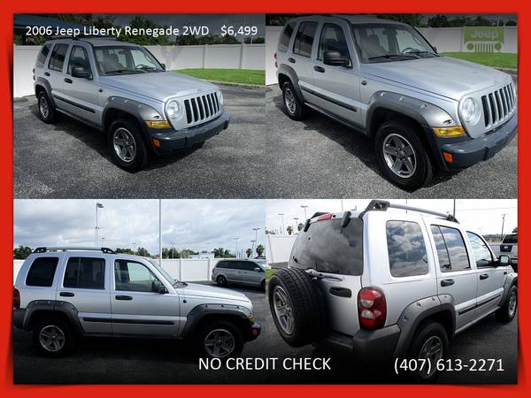 2011 GMC *Yukon* NO Credit Check Loans--- Buy Here Pay Here--- In... for sale in Maitland, FL – photo 24