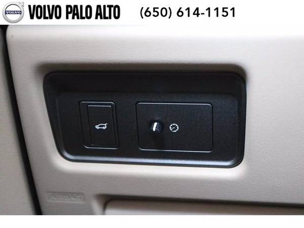 2017 Land Rover Range Rover Evoque L - SUV - cars & trucks - by... for sale in Palo Alto, CA – photo 24