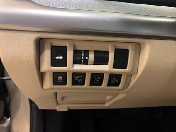 2018 Subaru Legacy 2.5i Premium - cars & trucks - by dealer -... for sale in Boone, IA – photo 15