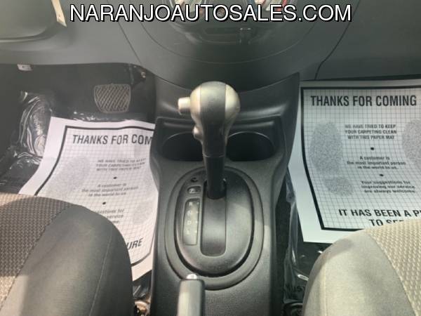 2013 Nissan Versa 4dr Sdn CVT 1.6 SV **** APPLY ON OUR WEBSITE!!!!**** for sale in Bakersfield, CA – photo 19