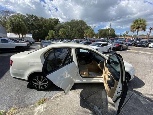 2008 Volkswagen Jetta S Sedan 4D CALL OR TEXT TODAY! - cars & trucks... for sale in Clearwater, FL – photo 22