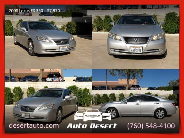 2006 Mercedes-Benz *CLS500* *CLS 500* *CLS-500* for sale in Palm Desert , CA – photo 11