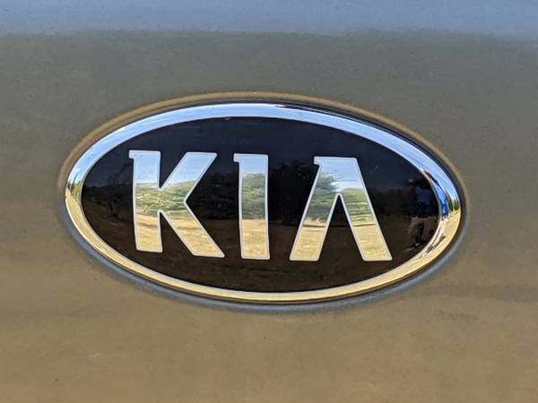 2015 Kia Soul SKU: F7193532 Wagon - - by dealer for sale in Memphis, TN – photo 16