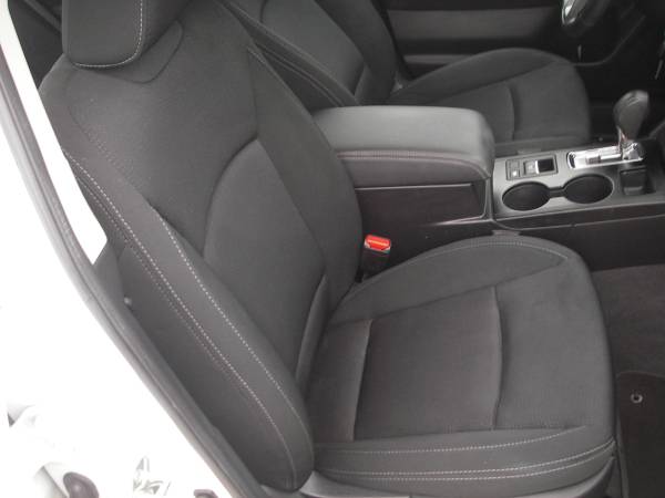 2017 Subaru Legacy 2.5i Premium *AWD - Eye Sight Package* - cars &... for sale in Holland , MI – photo 22