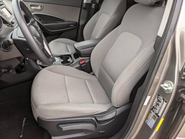 2018 Hyundai Santa Fe Sport 2 4L AWD All Wheel Drive for sale in Corpus Christi, TX – photo 14