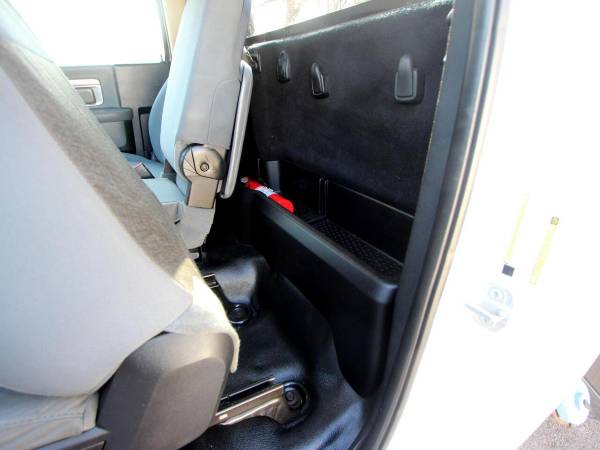 2014 RAM 5500 4WD Reg Cab 204 WB 120 CA SLT - GET APPROVED!! - cars... for sale in Evans, MT – photo 10