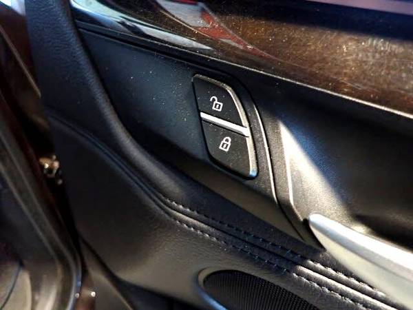 2014 BMW X5 - - by dealer - vehicle automotive sale for sale in Gretna, NE – photo 16