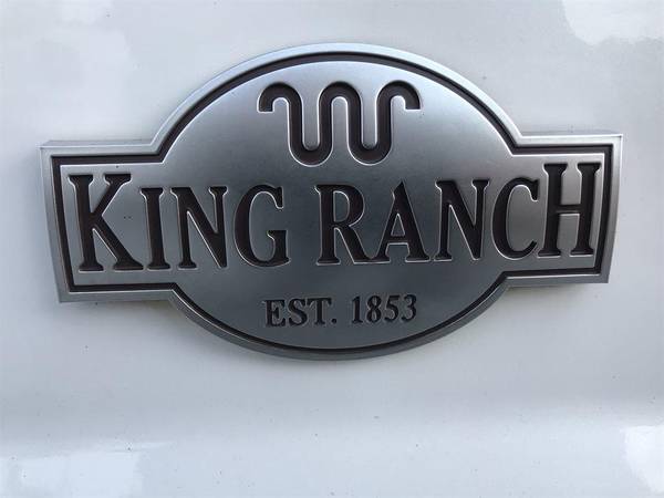 2014 Ford F350sd King Ranch - Cleanest Trucks for sale in Ocala, FL – photo 10