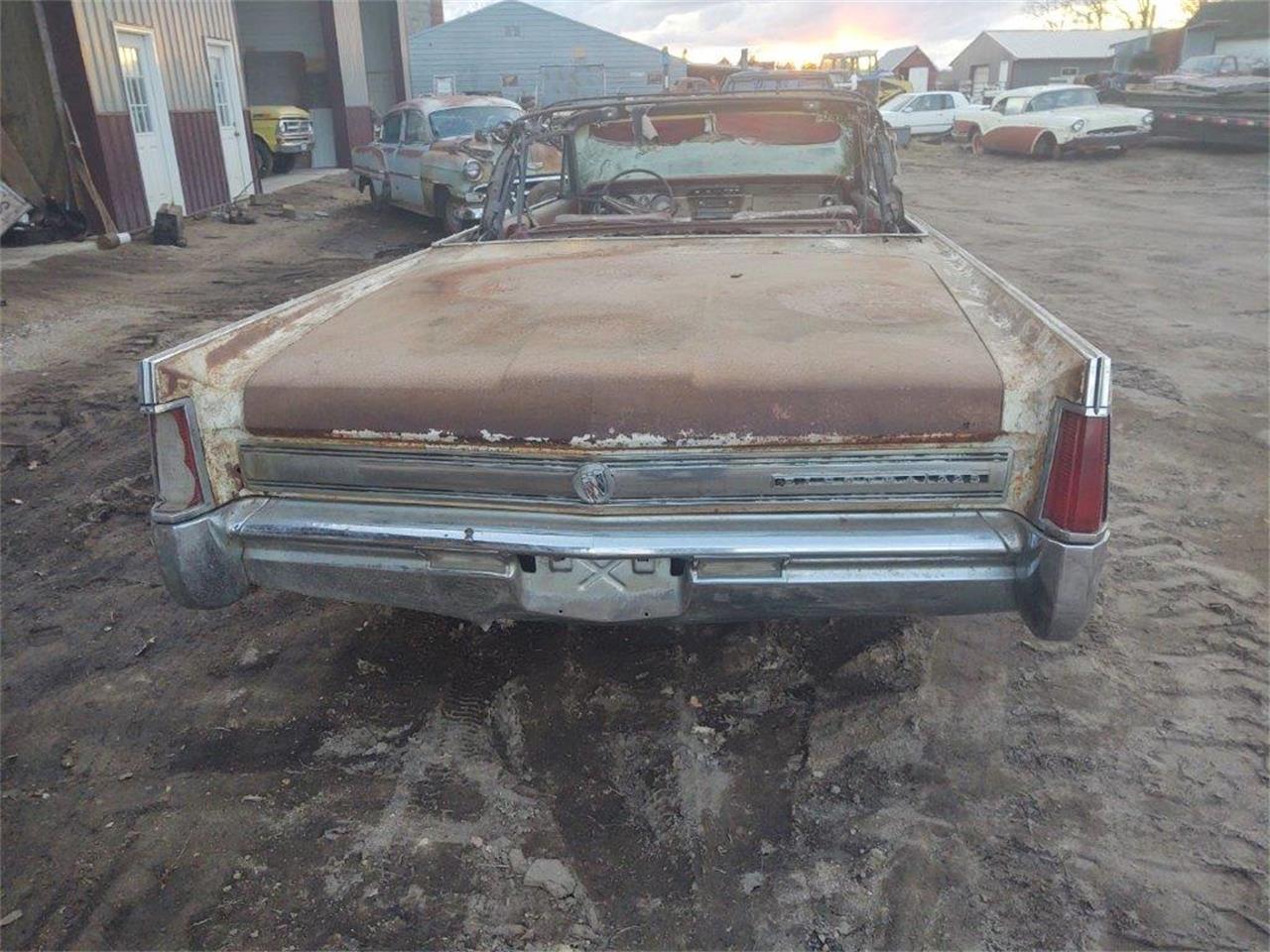 1964 Buick Electra 225 for sale in Parkers Prairie, MN – photo 5