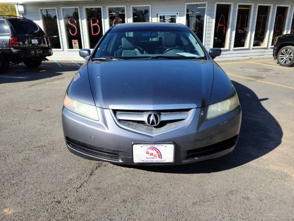 2006 ACURA 3 2TL - - by dealer - vehicle automotive sale for sale in Other, AR – photo 3