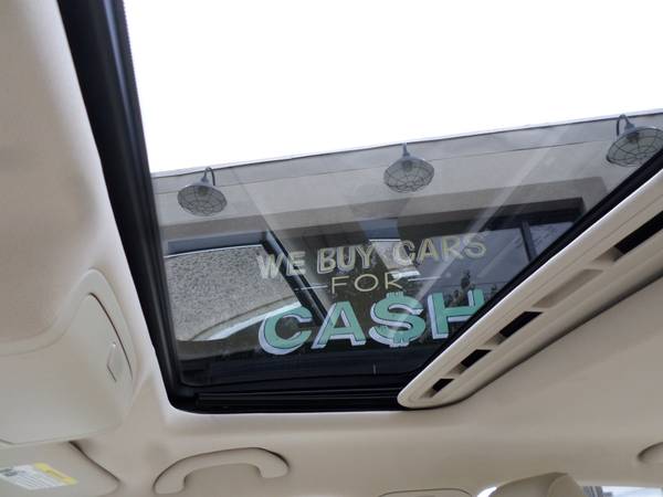 2013 Vw Passat Se - - by dealer - vehicle automotive for sale in New Haven, CT – photo 23