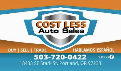 2011 Ford Focus 4cyl 5speed great gas ⛽️ saver.. NO ISSUES!!! - cars... for sale in Portland, OR – photo 20