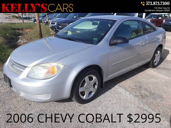 2010 MERCURY MILAN PREMIER SUPER CLEAN LEATHER LOADED $3995 CASH! -... for sale in Camdenton, MO – photo 12