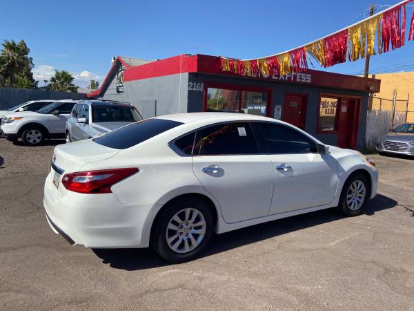 Rent-A-Car for as low as $25 per day no credit card required - cars... for sale in Phoenix, AZ – photo 3