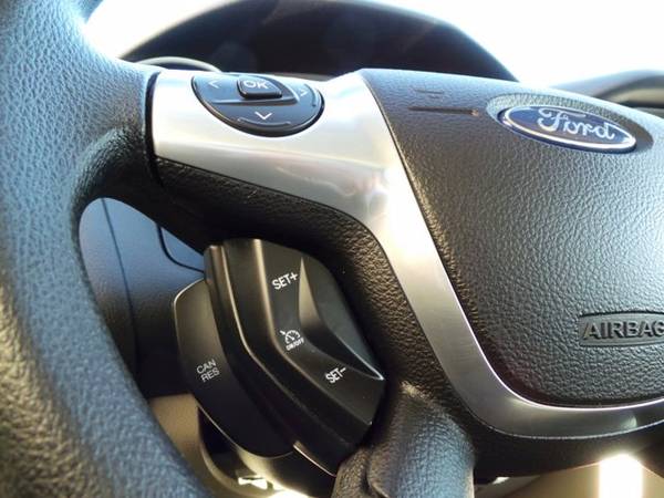 2013 Ford Focus Se Value Priced! Gas Saver! - cars & trucks - by... for sale in Boise, ID – photo 20