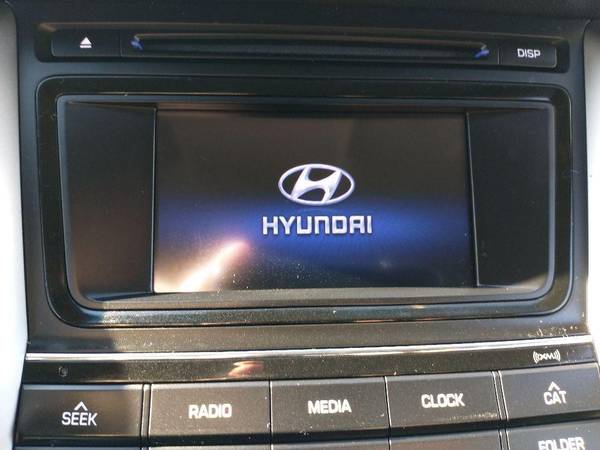 2016 Hyundai Tucson Only 500 Down! OAC - - by dealer for sale in Spokane, WA – photo 18