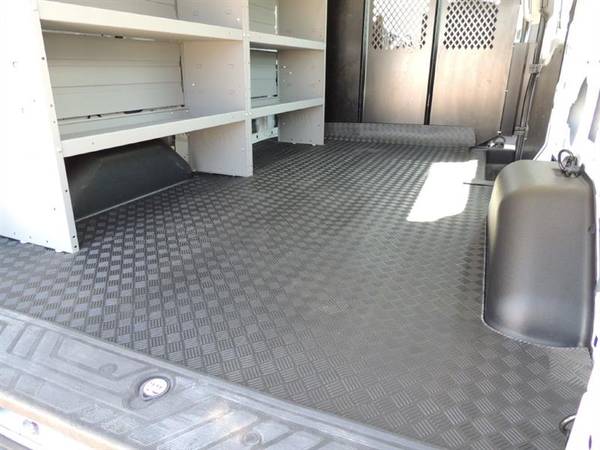 2019 Ford Transit T-250 Cargo Work Van! 23k MILES! LIKE NEW! ONE for sale in White House, AL – photo 9