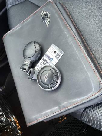 2011 MINI Cooper Hardtop - APPROVED W/ $1495 DWN *OAC!! - cars &... for sale in La Crescenta, CA – photo 16
