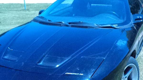 Antique 1993 Formula Firebird for sale in Other, IL – photo 10