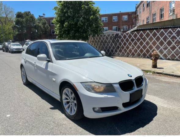 Mint condition 2011 bmw 328i xdrive price drop! - cars & for sale in Silver Spring, District Of Columbia – photo 2
