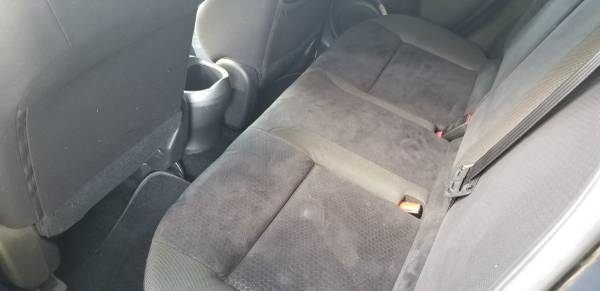 2012 NISSAN JUKE TURBO STICK SHIFT for sale in Hollywood, FL – photo 6