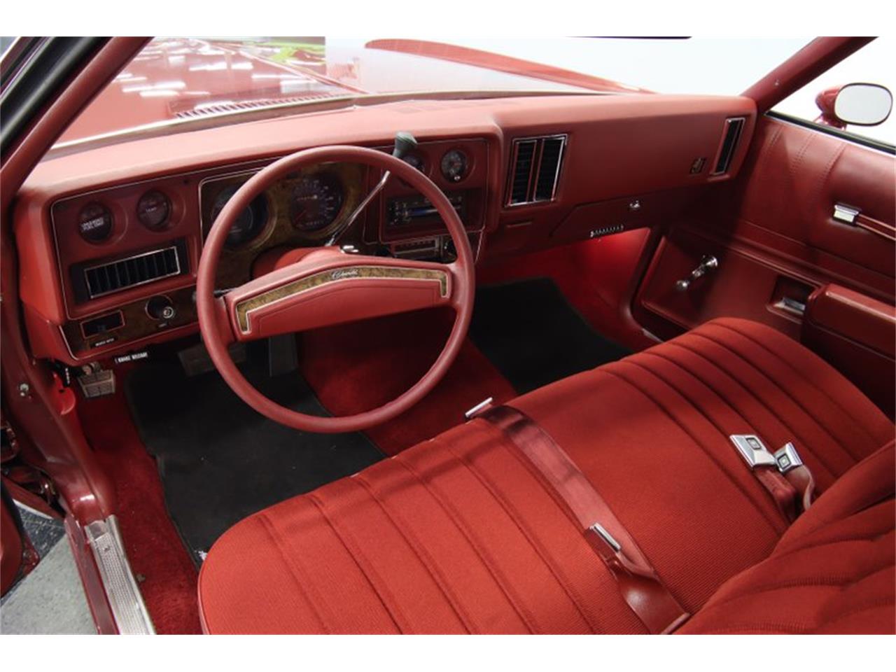 1975 Chevrolet Monte Carlo for sale in Lutz, FL – photo 43