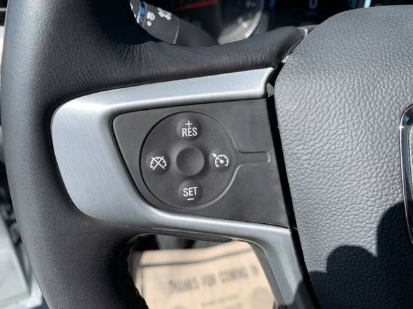 2019 GMC Acadia AWD 4dr SLT w/SLT-1 Quicksilve for sale in Omaha, NE – photo 16