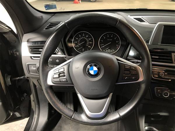2018 BMW X1 xDrive28i - cars & trucks - by dealer - vehicle... for sale in Buffalo, NY – photo 18