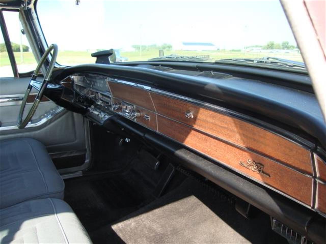 1966 Chrysler Imperial for sale in Milbank, SD – photo 5