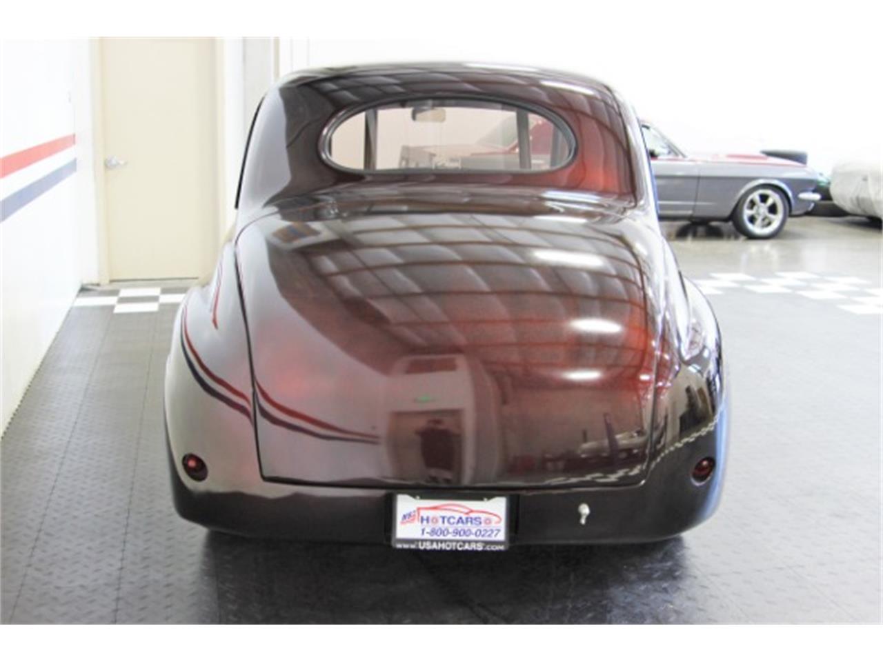 1947 Ford Coupe for sale in San Ramon, CA – photo 9