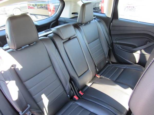 2016 Ford C-Max Energi SEL for sale in Hazelwood, MO – photo 13