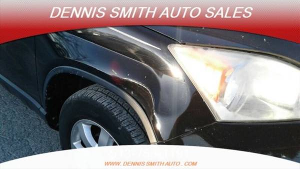 2007 Honda CR-V - - by dealer - vehicle automotive sale for sale in AMELIA, OH – photo 23