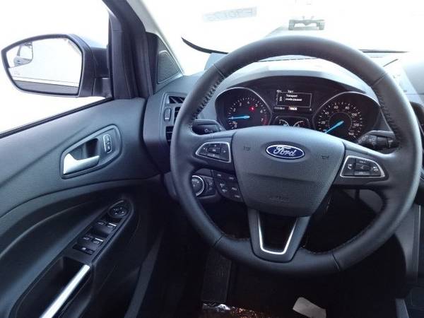 2019 Ford Escape Sel for sale in Flushing, MI – photo 6